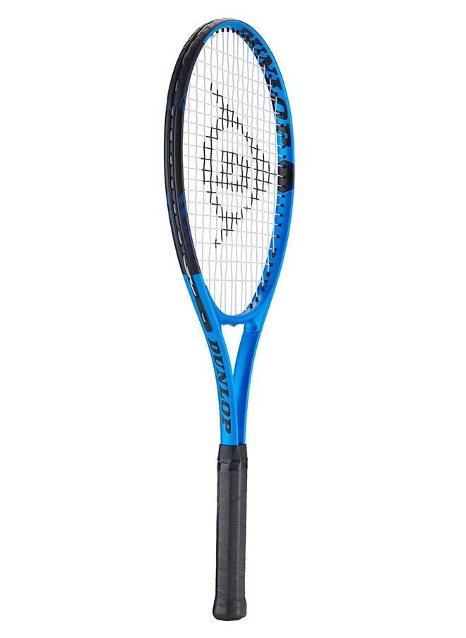 DUNLOP Tr Fx Jr 21 G000 المقر الرئيسي  - Image 2
