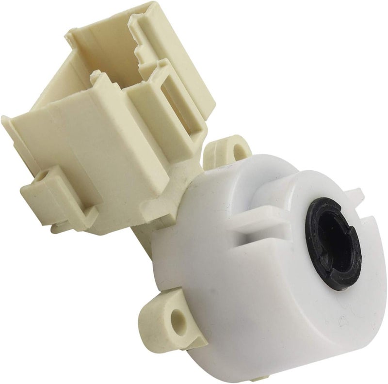 Beck Arnley Beck/Arnley Ignition Switch 201-1792 - Image 1