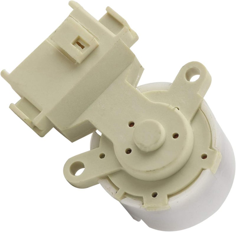Beck Arnley Beck/Arnley Ignition Switch 201-1792 - Image 2