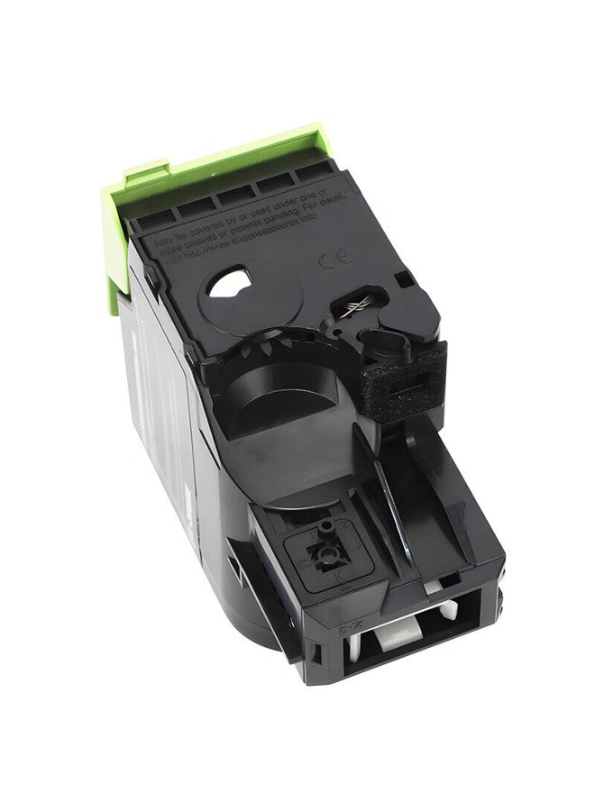 Befon Deyin Ctl-300 وحدة الحبر المتوافقة مع طابعات Pantum Cp2506dn/cp2500dn Plus Drum Cm7105dn Cm7106dn Cp2300dn، مجموعة حبر 2 أسود و 3 ملون - Image 4
