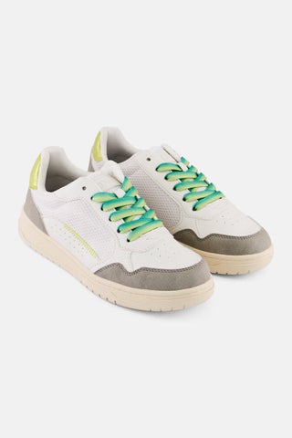 XOXO Women's Sneakers UAE | 30-75% OFF | Dubai, Abu Dhabi