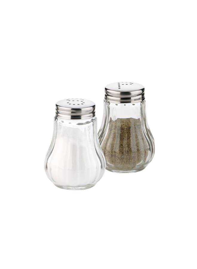 تسكوما طقم ملاحات 2 ق فى علبة   "CLASSIC" - Image 1