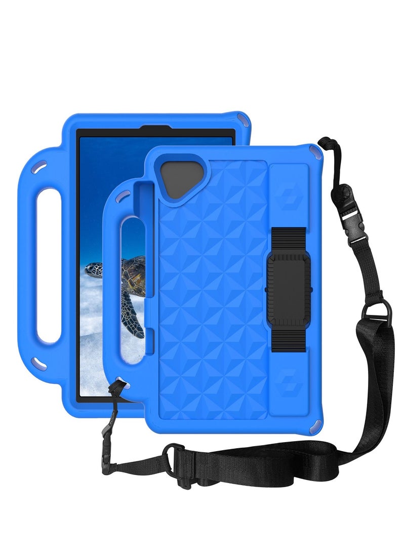 GULFLINK Protective case for Samsung Tab A7 LITE T220/T225 8.7 inch  - Image 2
