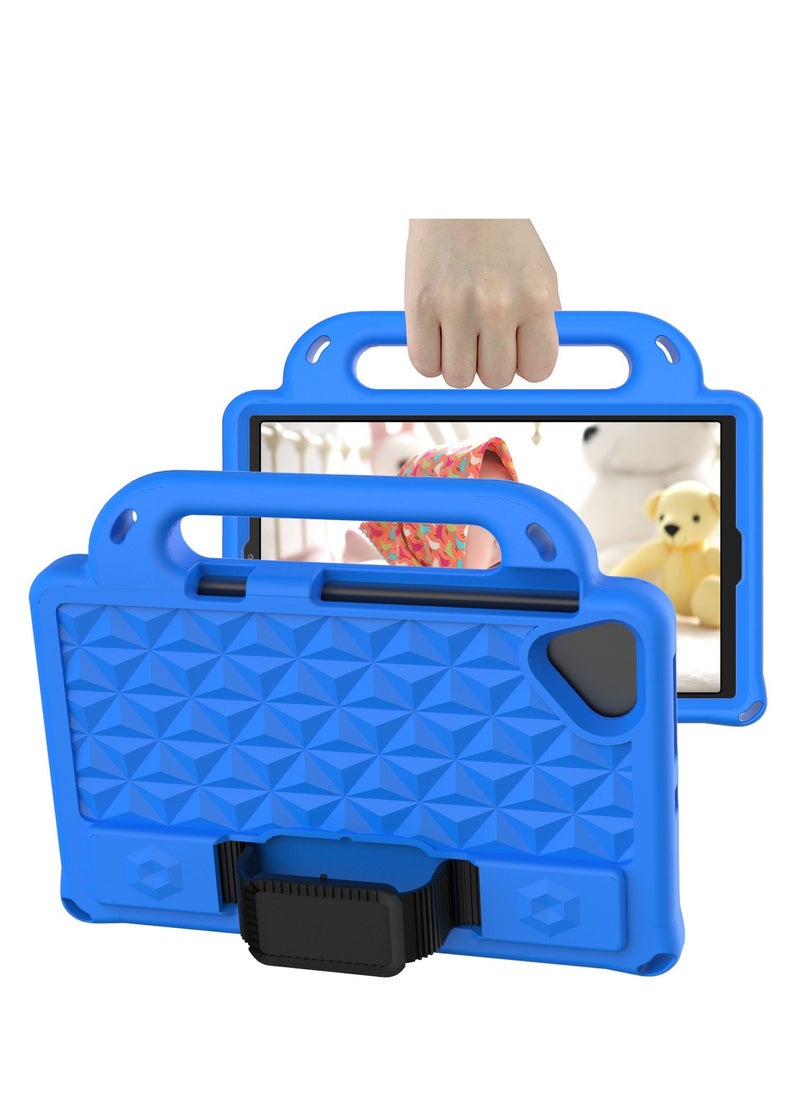 GULFLINK Protective case for Samsung Tab A7 LITE T220/T225 8.7 inch  - Image 3