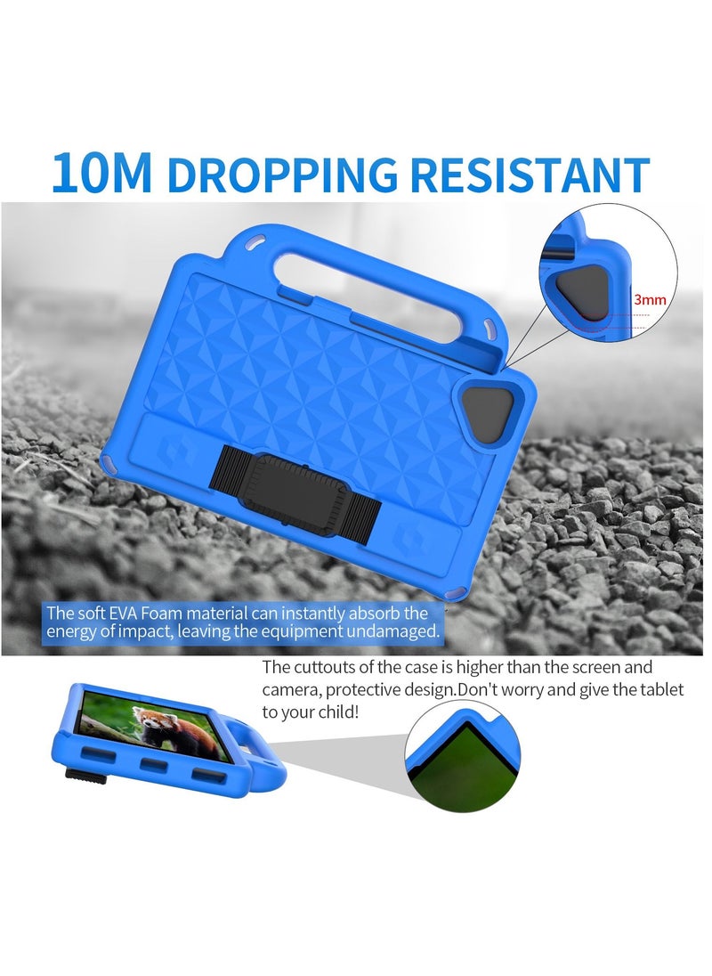 GULFLINK Protective case for Samsung Tab A7 LITE T220/T225 8.7 inch  - Image 5