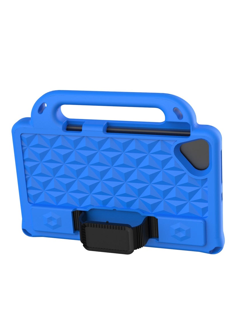 GULFLINK Protective case for Samsung Tab A7 LITE T220/T225 8.7 inch  - Image 4