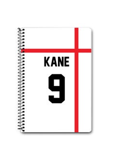 Player - Kane