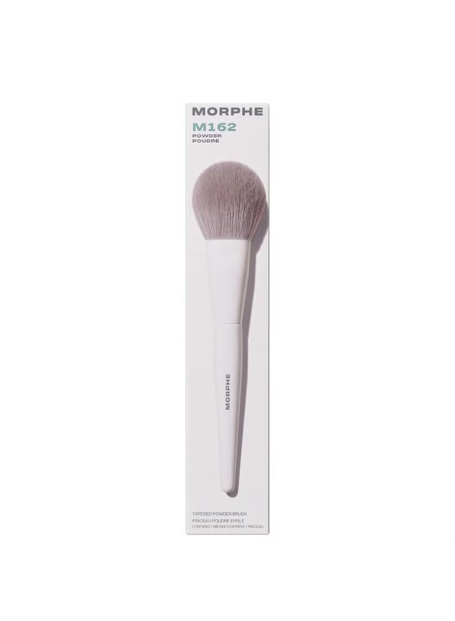 Morphe M162 Tapered Powder Brush - Image 2