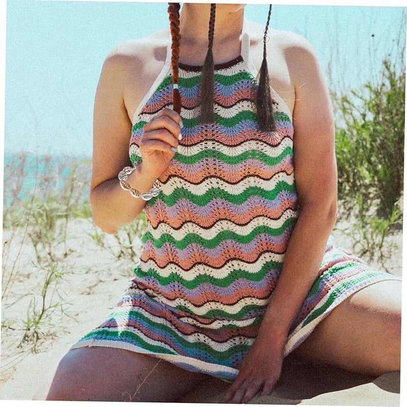 Natural Beach Conch Shells for DIY Crafts Fish Tank Decor Nautical Home Decor Jewelry Design - Image 4