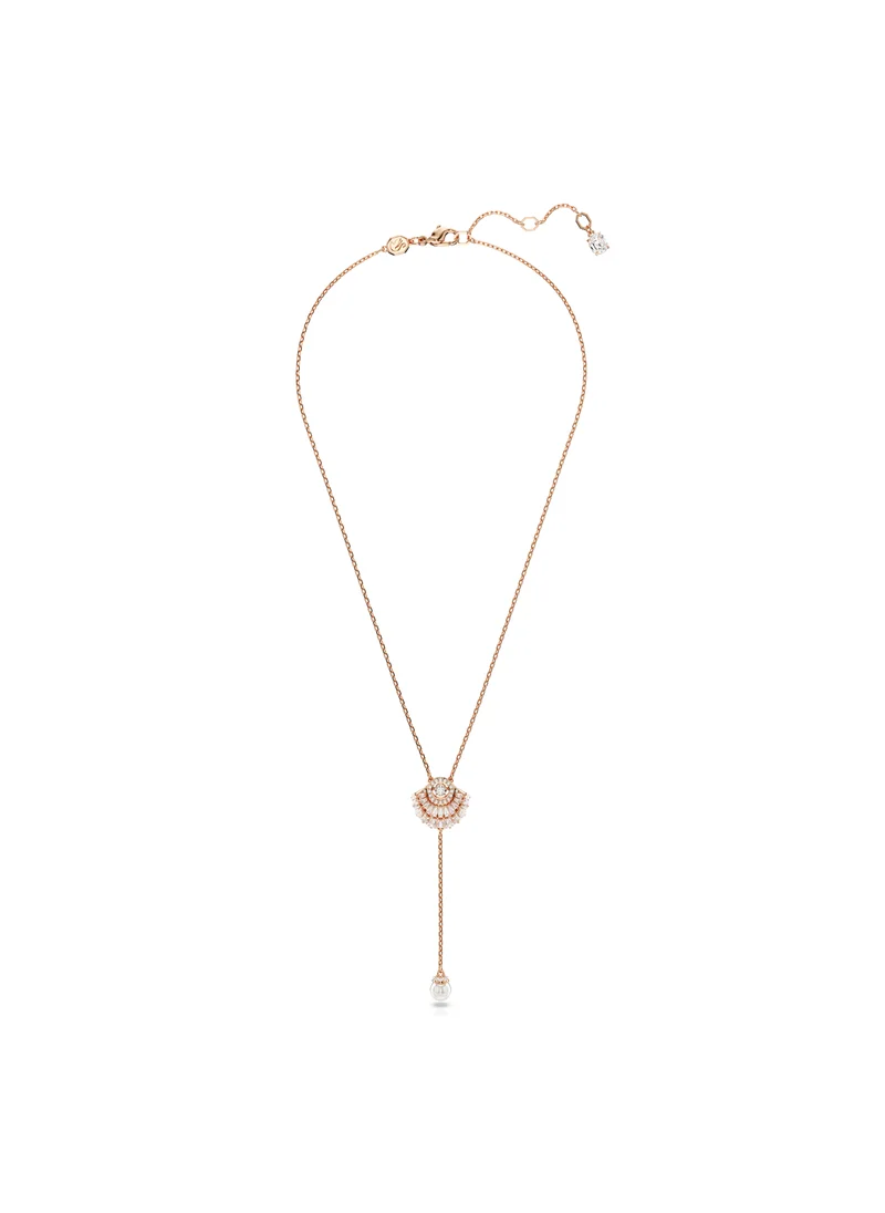 SWAROVSKI Idyllia Long Necklace