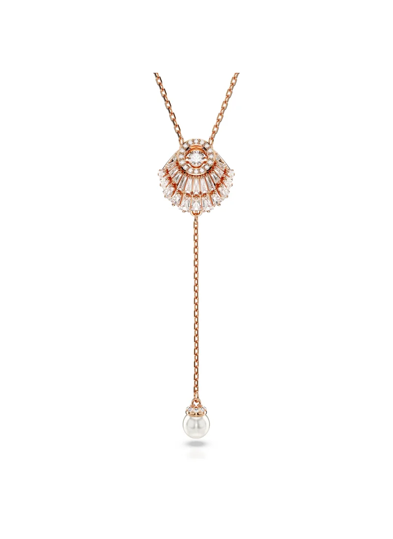 SWAROVSKI Idyllia Long Necklace