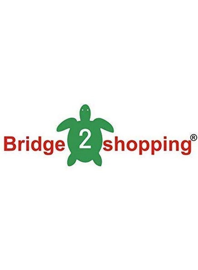 Bridge2shopping Bridge2shopping Polypropylene Plastic Funnel 100 MM Dia with 76 MM Long Stem, 1 Piece  - Image 4