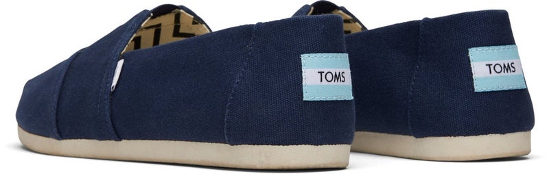TOMS Alpargata - Image 3