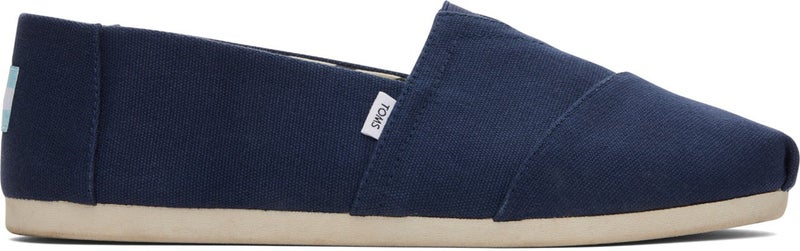 TOMS Alpargata - Image 1