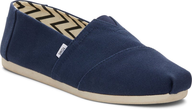 TOMS Alpargata - Image 2