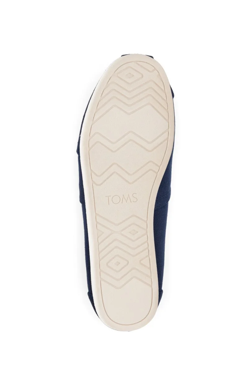 Toms  Alpargata for Men | Best Price UAE