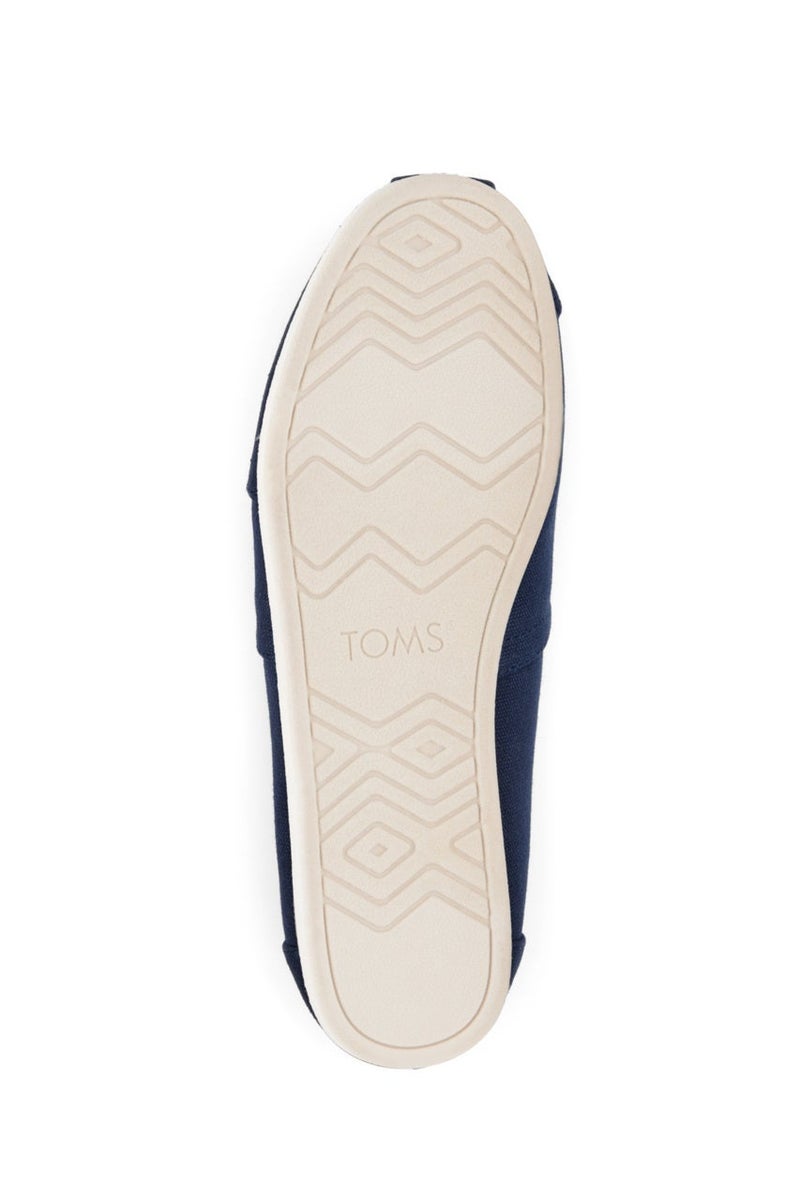 TOMS Alpargata - Image 4
