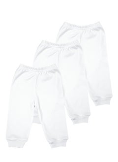 Set of 3 Pants For Newborn Babies - pzsku/Z2B55B08D389F2B771F55Z/45/_/1734258875/b7f3795e-8f90-4e8d-b793-4349ea51969d