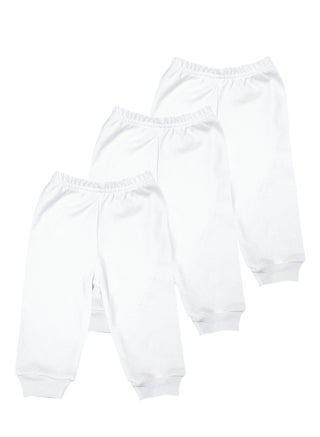 مجموعة مكونة من ثلاث بناطيل لحديثي الولادة - pzsku/Z2B55B08D389F2B771F55Z/45/_/1734258875/b7f3795e-8f90-4e8d-b793-4349ea51969d