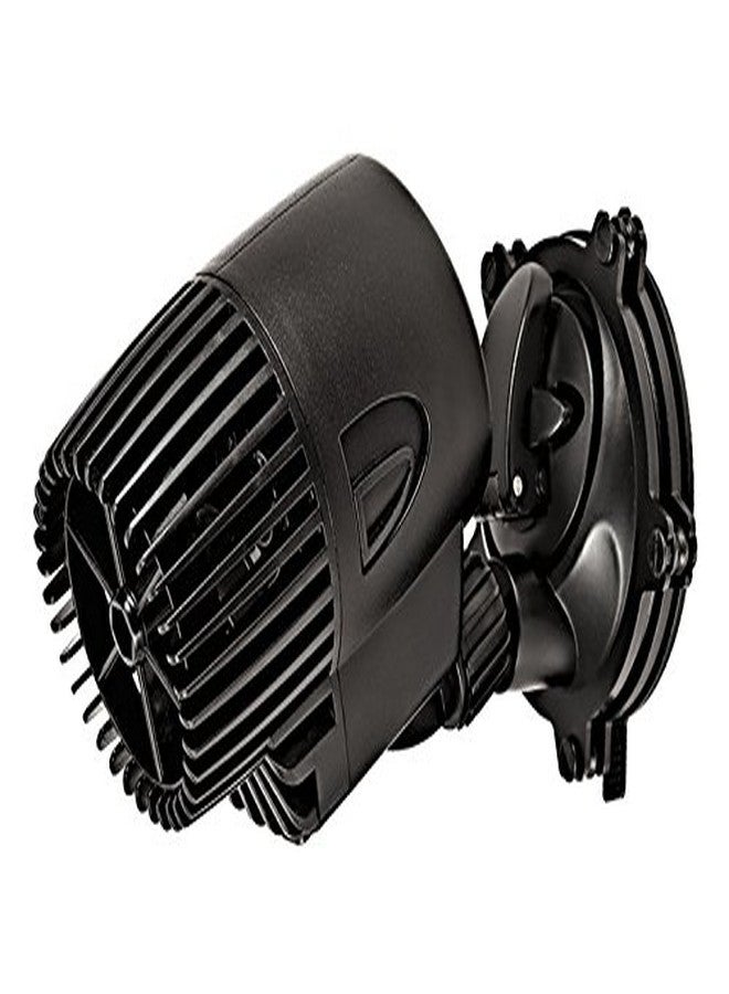 سوبو حوض أسماك سوبر ويف ماكر SOBO WP-300M، أسود - Image 2