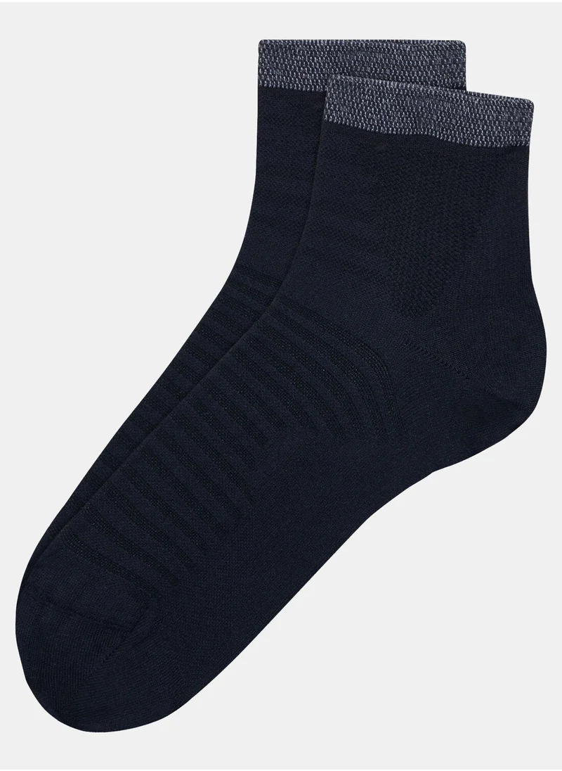 Nike Men's Spark Lightweight Crew Socks