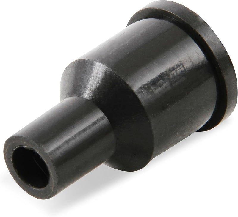 ACCEL (ACC 8140) Performance Universal SuperStock Coil , Yellow - Image 3