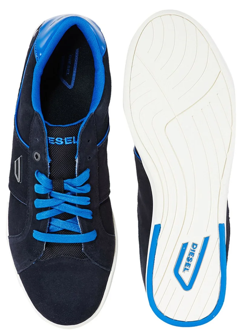 DIESEL Gotcha Sneakers