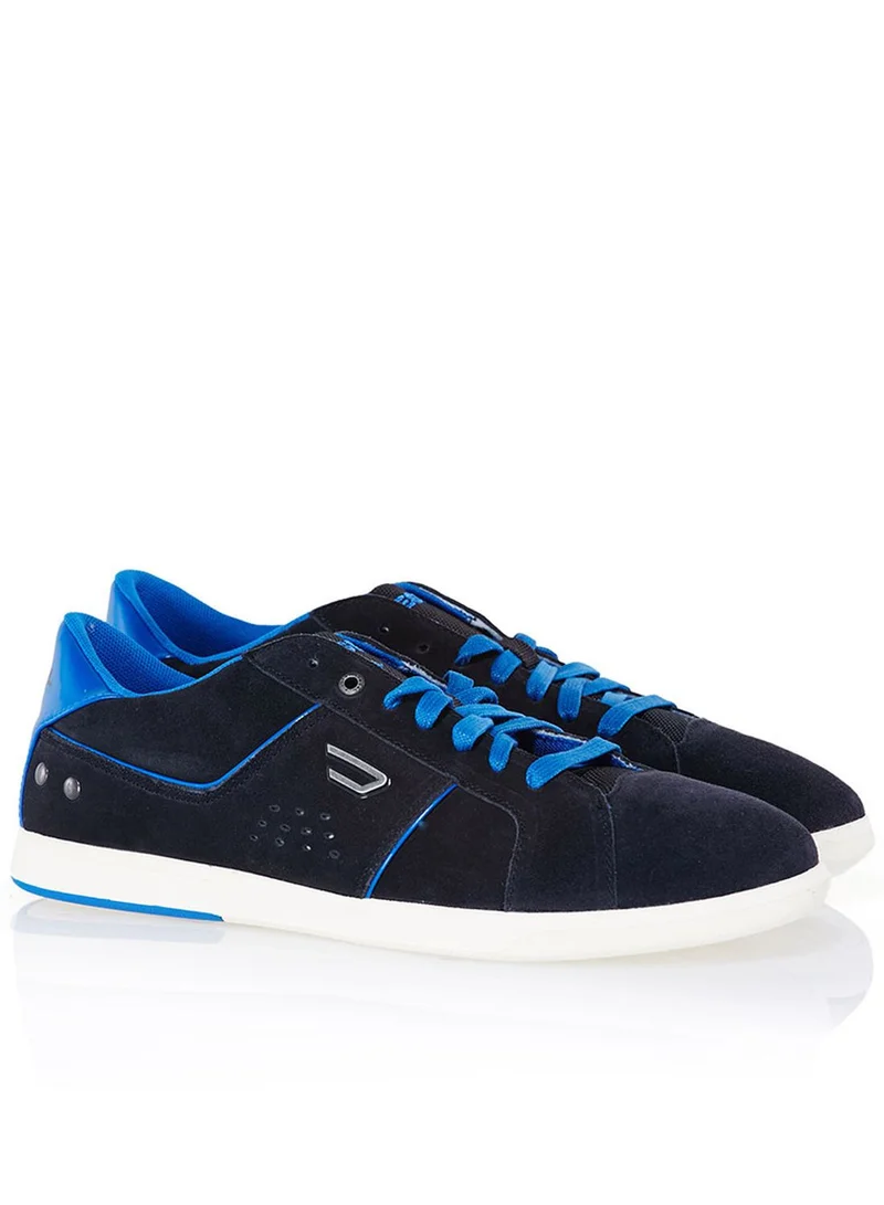 DIESEL Gotcha Sneakers