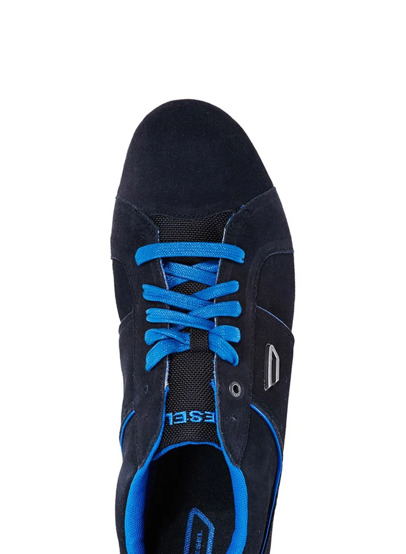 DIESEL Gotcha Sneakers