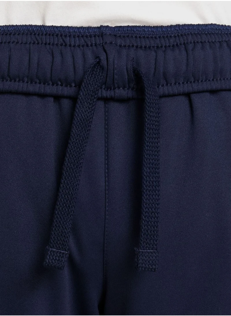 Nike Youth Nsw Repeat Sweatpants