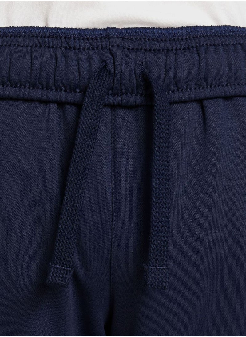 Nike - Youth Nsw Repeat Sweatpants - Image 1
