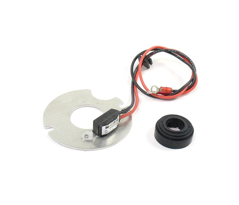 Pertronix 1589 Prestolite 8 Cylinder Ignitor - Image 2