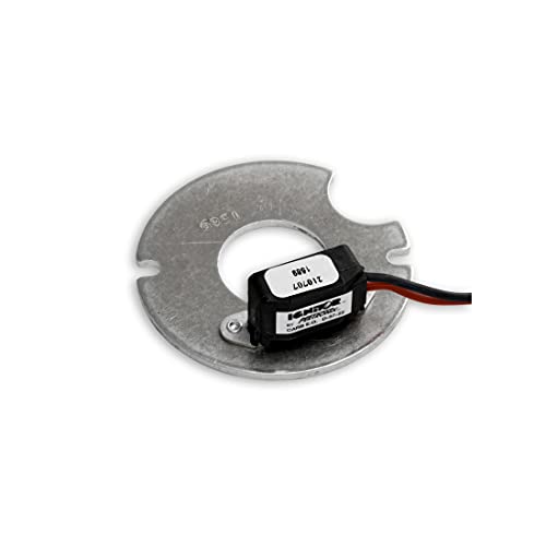 Pertronix 1589 Prestolite 8 Cylinder Ignitor - Image 5