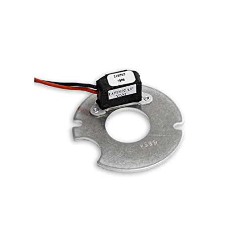 Pertronix 1589 Prestolite 8 Cylinder Ignitor - Image 4