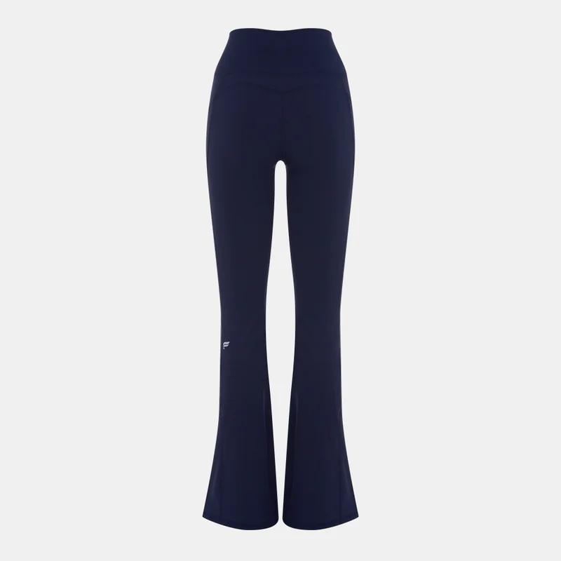 Fabletics ليقنز Oasis PureLuxe بجيب واسع من الأسفل للنساء