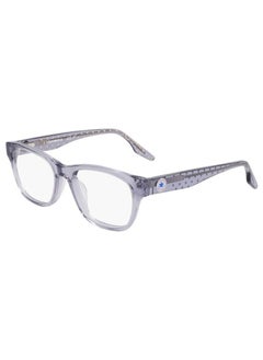 Converse CV5110Y 424 47 Kid's Eyeglasses Frame