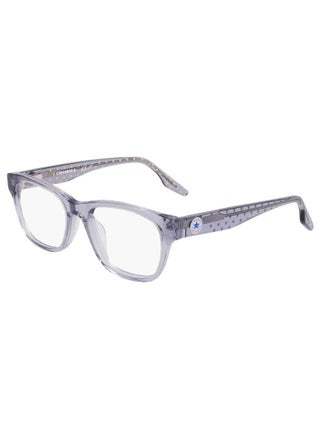 Converse CV5110Y 424 47 Kid's Eyeglasses Frame - pzsku/Z2B577BDADAF5D52E89EDZ/45/_/1729833614/08ff764e-399c-431a-a3ab-a2d3bc071b54