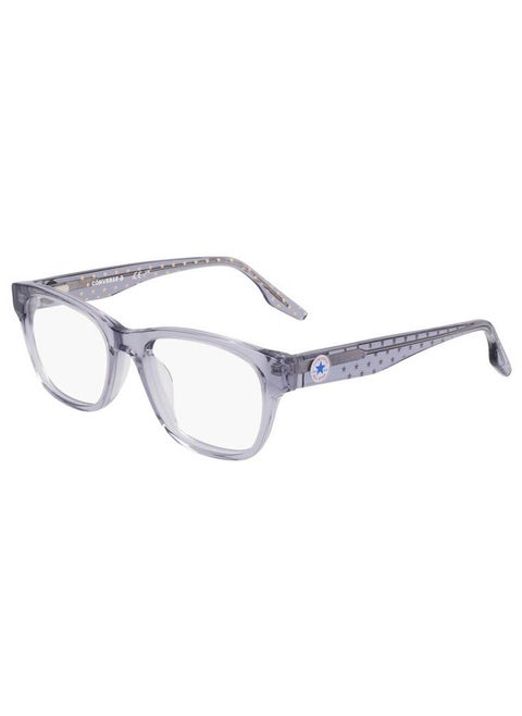 Converse CV5110Y 424 47 Kid's Eyeglasses Frame