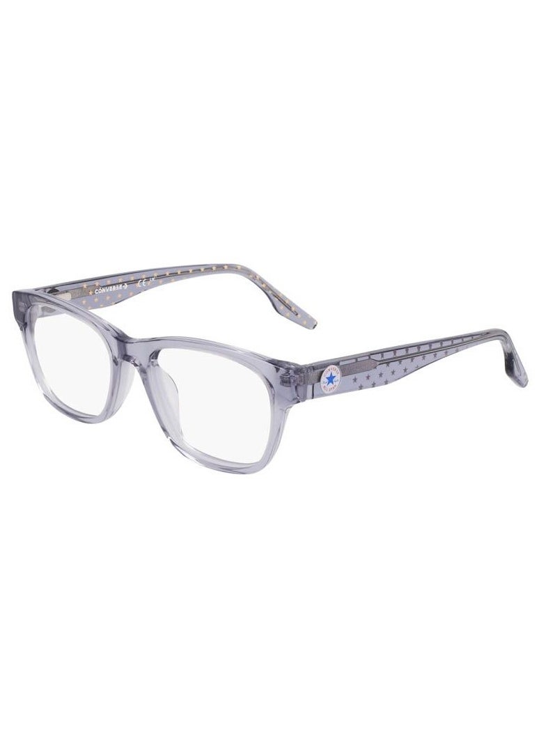 CONVERSE - Converse CV5110Y 424 47 Kid's Eyeglasses Frame - Image 1