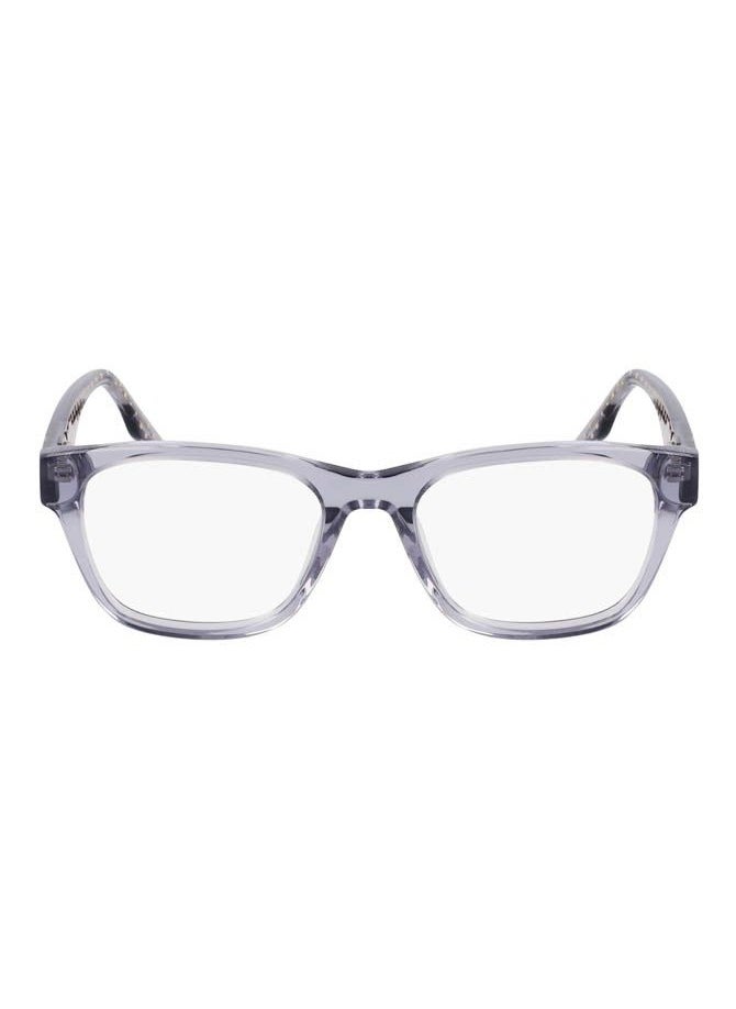 CONVERSE - Converse CV5110Y 424 47 Kid's Eyeglasses Frame - Image 1