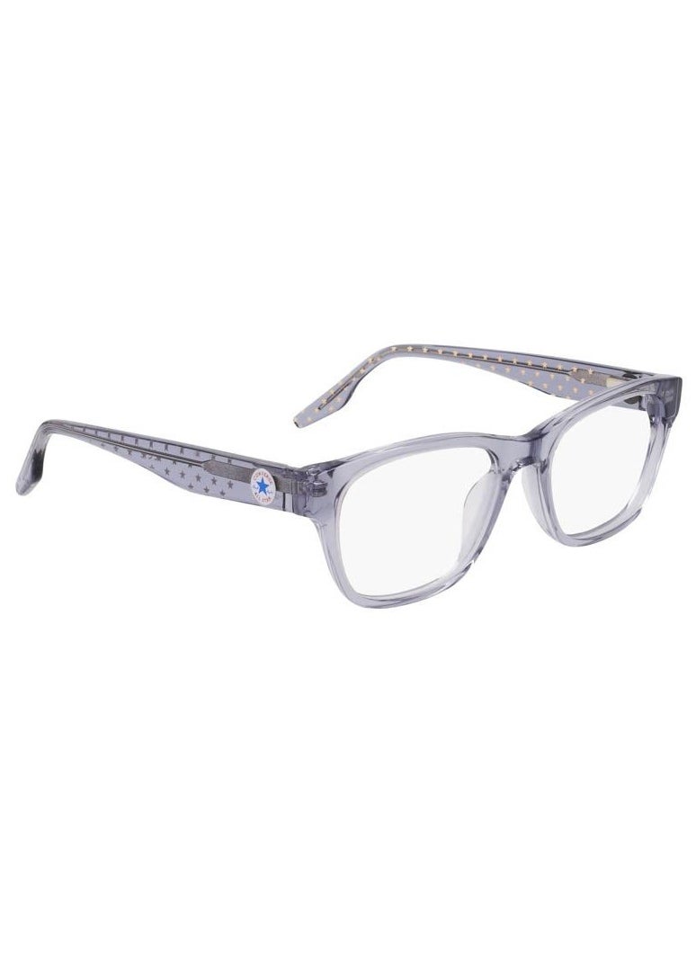 CONVERSE - Converse CV5110Y 424 47 Kid's Eyeglasses Frame - Image 1
