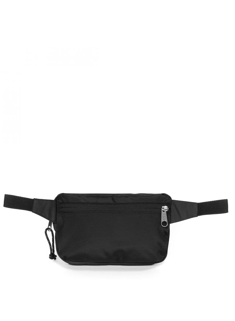 EASTPAK Sommar Medium Waistbag - Black - Image 3