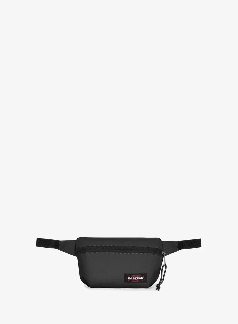 EASTPAK Sommar Medium Waistbag - Black