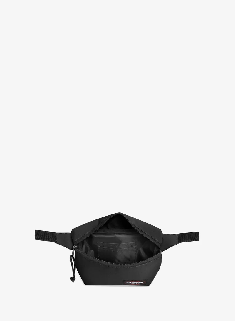 EASTPAK Sommar Medium Waistbag - Black