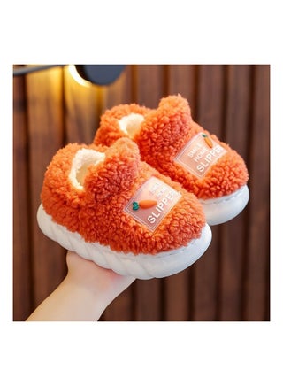 Winter Warm And Comfortable Cotton Shoes - pzsku/Z2B57861E6D9E9CA9C4C6Z/45/_/1672324132/1241c3df-6c8b-4637-a28f-e928d4569b28