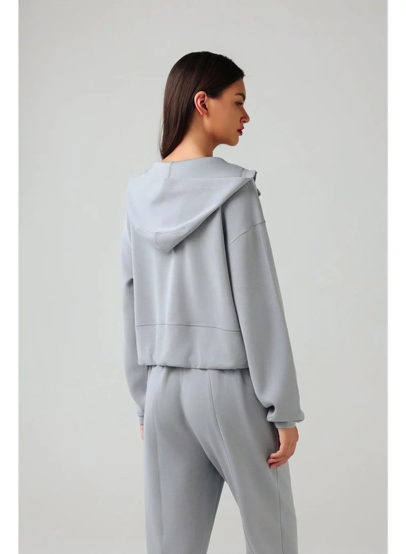 Cobra FlexLite Jacket