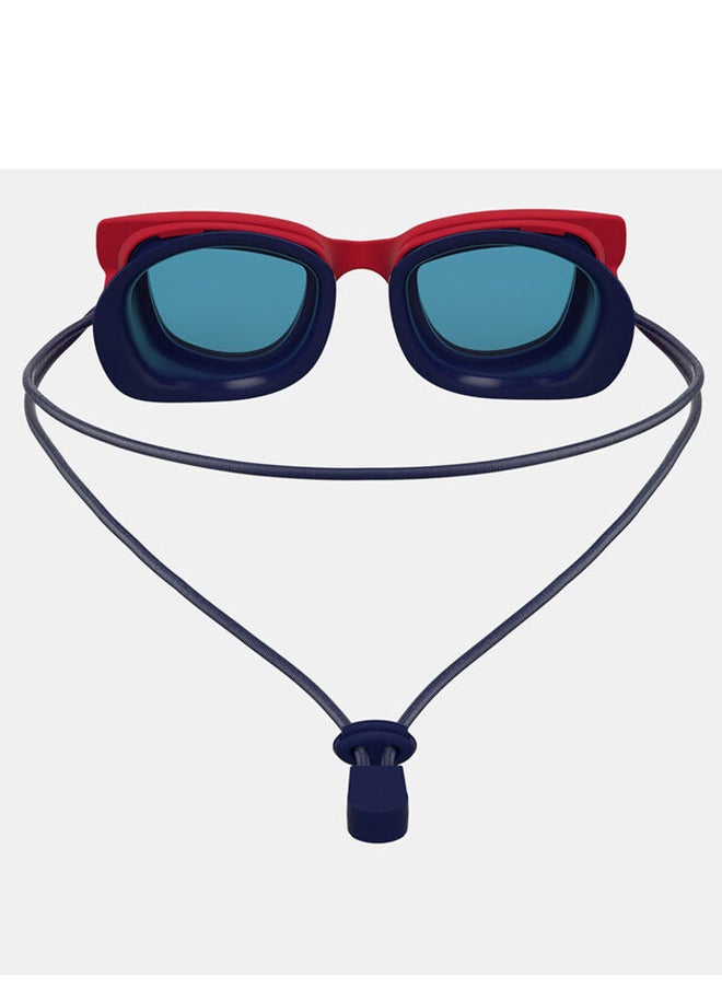 speedo Kids' Sunny G Seasiders Swimming Goggles  - Image 2