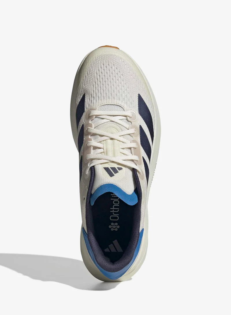 Adidas  Duramo Speed 2 Running Shoes for Men | Best Price UAE