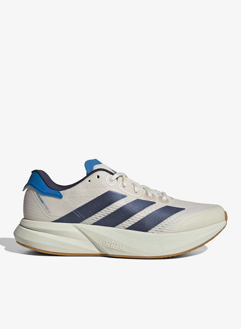 Duramo Speed 2 Running Shoes