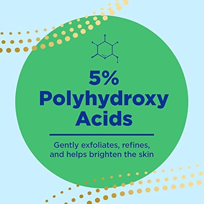 Differin Hydrating Cleansing Oil Free 177 ml - Image 4